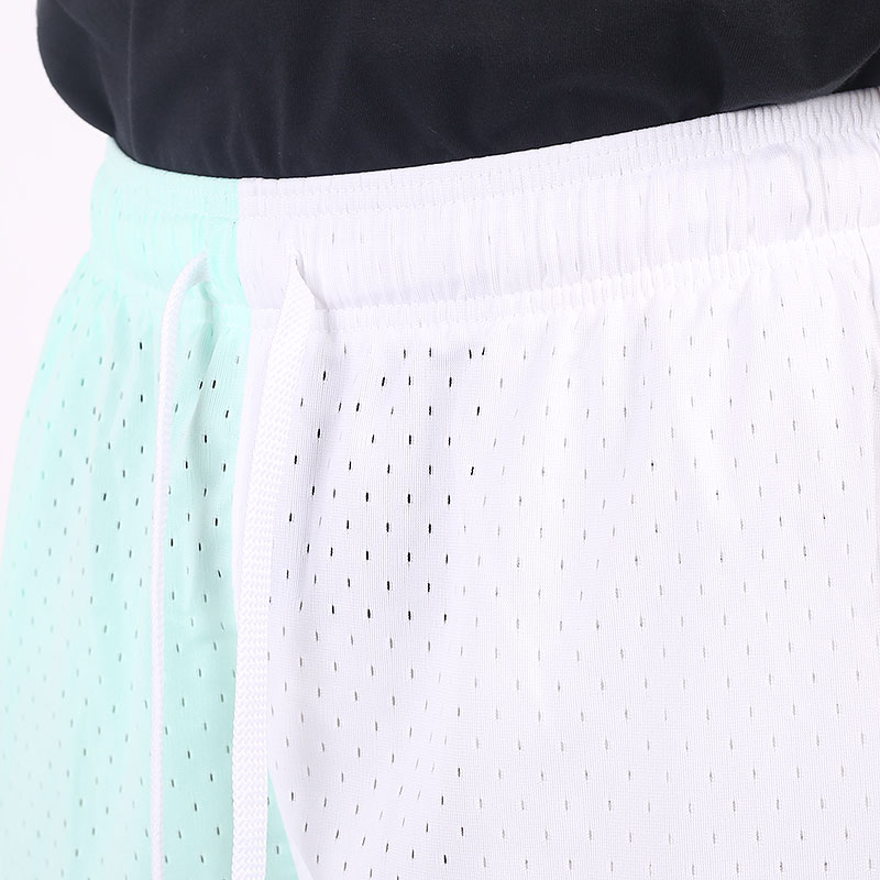 Мужские шорты Jordan Short (DV5030-379)  - цена, описание, фото 5